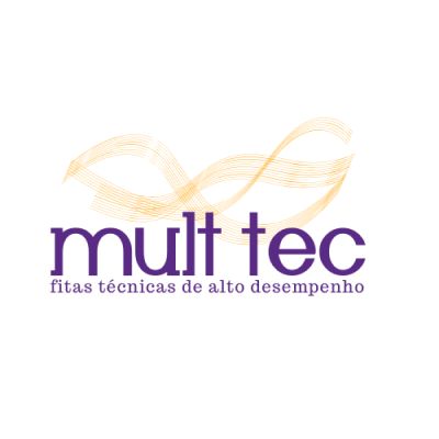 Logo Multline