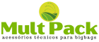logo MultPack