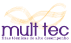 logo MultTec