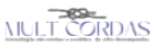 logo Multcordas